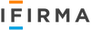 IFIRMA.PL