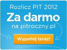 ifirma.pl - pit roczny online za darmo